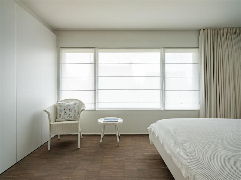 UITZONDERLIJKE WONING TE KOOP! 