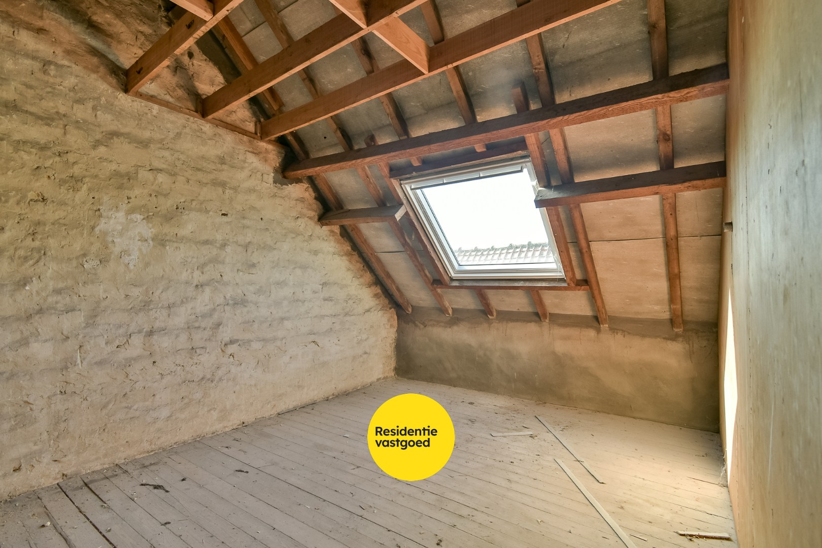 KIJKDAG zaterdag 2 mei van 10u tot 12u, op afspraak! 