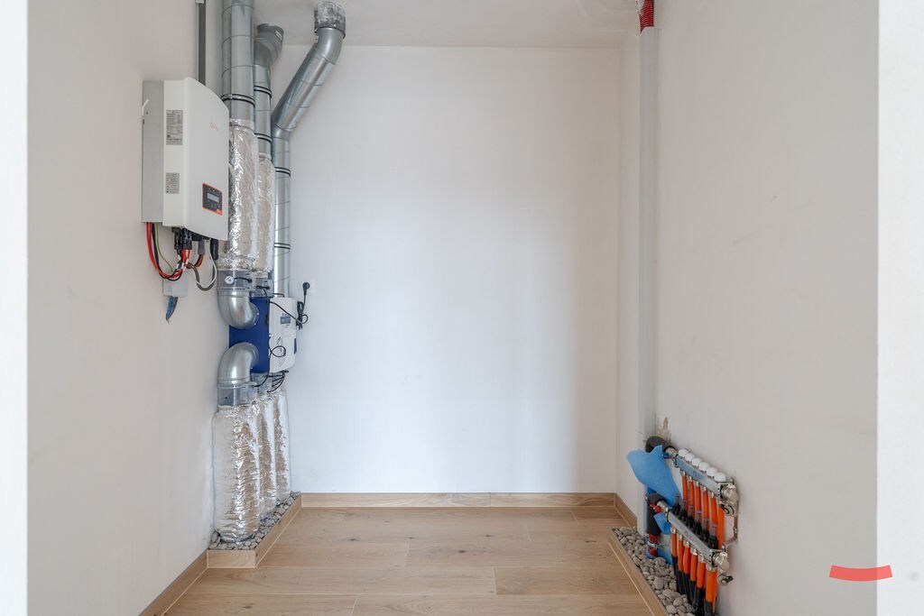 Woning te koop in Ravels