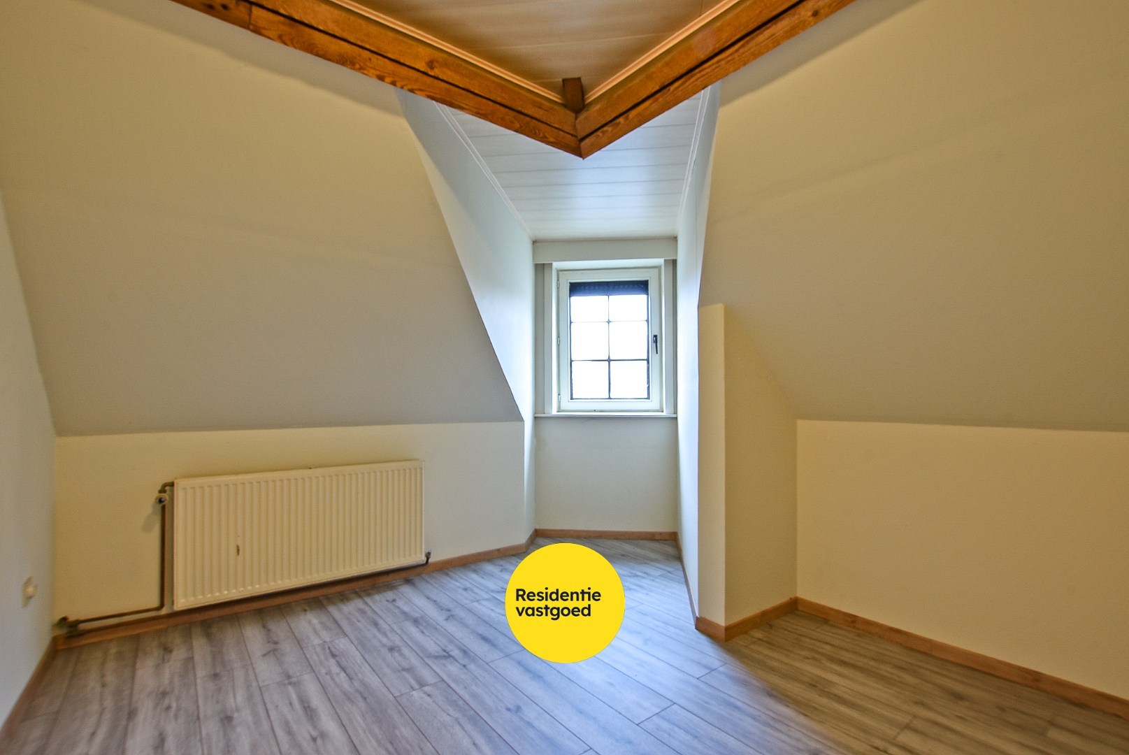 Charmante woning in de dorpskern van Keiem! 