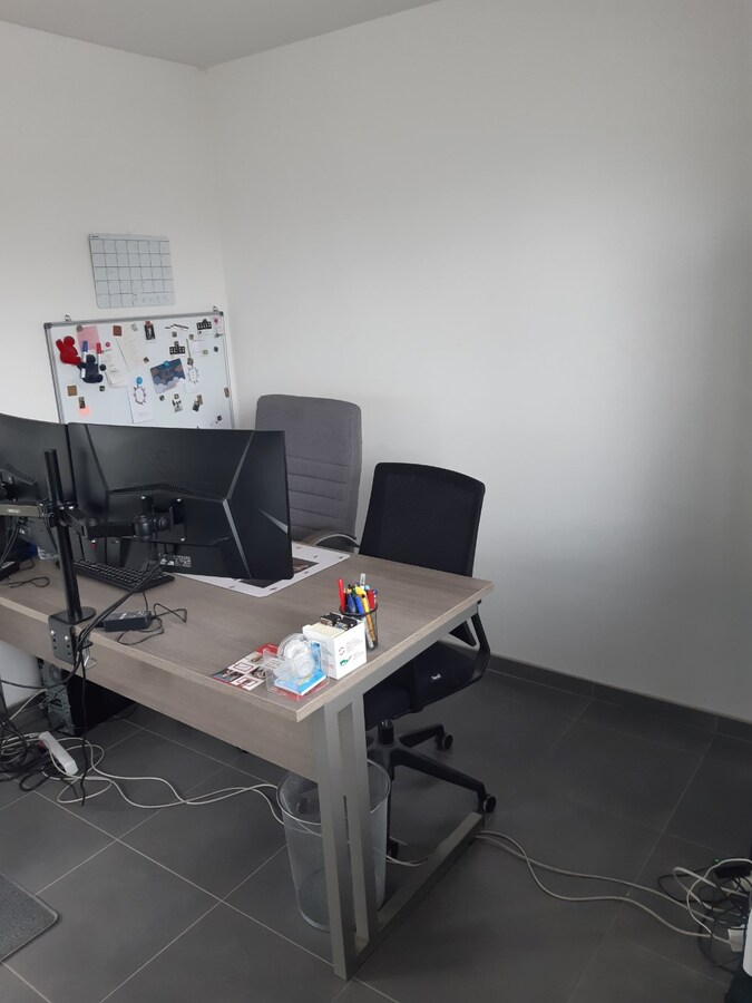 Dé ideale gezinswoning in een kindvriendelijke omgeving 