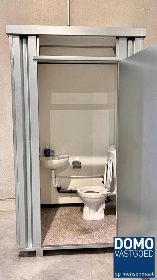 Andere verhuurd in Hasselt