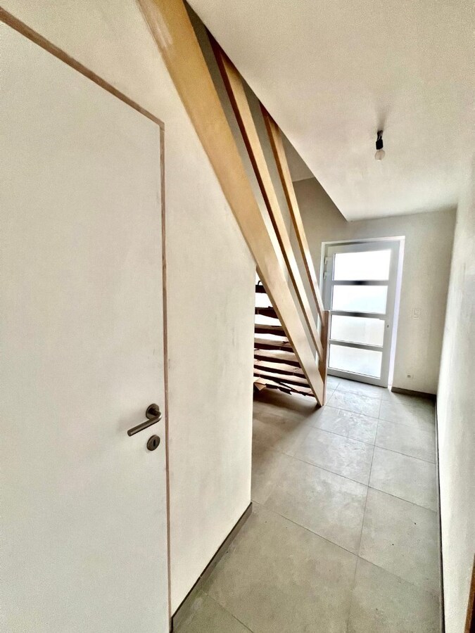 De Mangelaar te Langemark- Poelkapelle 