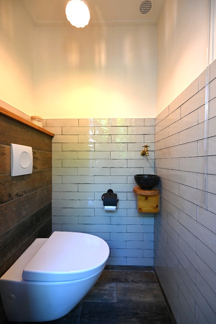 Woning te koop in Heerlen