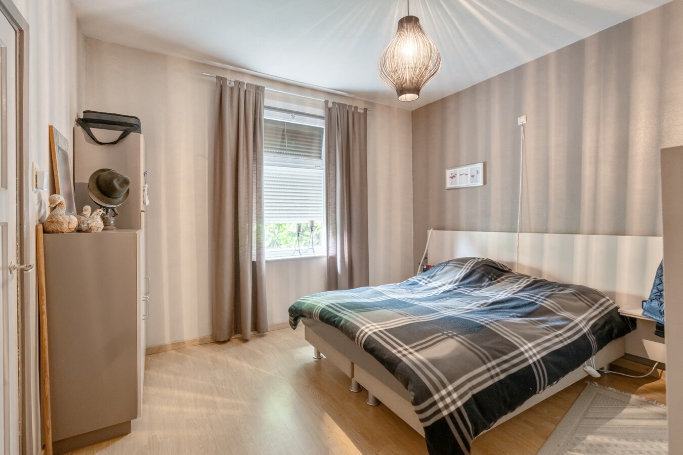 Ruime, zeer rustig gelegen woning op een perceel 29a90ca te Molenbeersel - een deelgemeente van Kinrooi! 