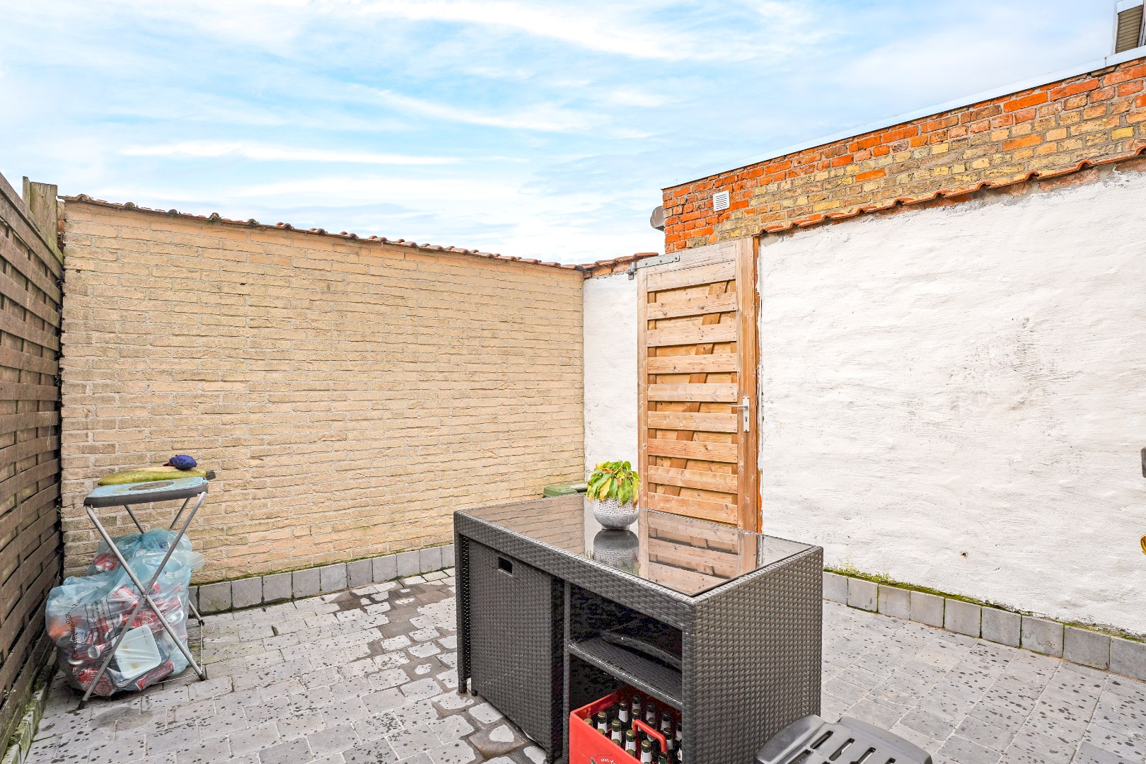 KIJKDAG ZATERDAG 28/02 VAN 14U TOT 16U! 