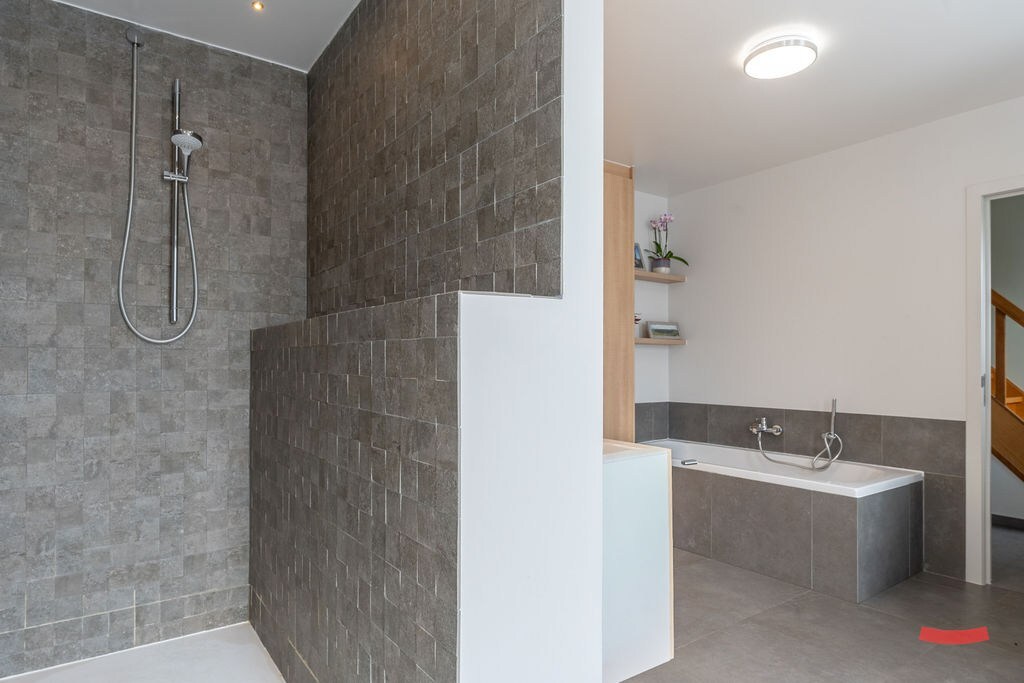 Woning te koop in Arendonk