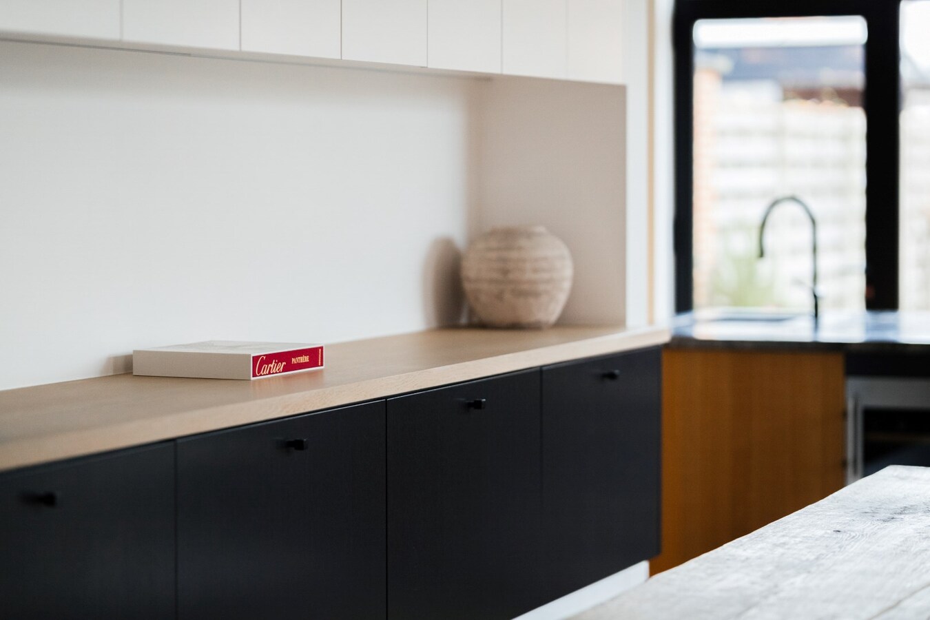 Luxueuze, energiezuinige woning 235 m² met 4 slaapkamers en 2 badkamers 