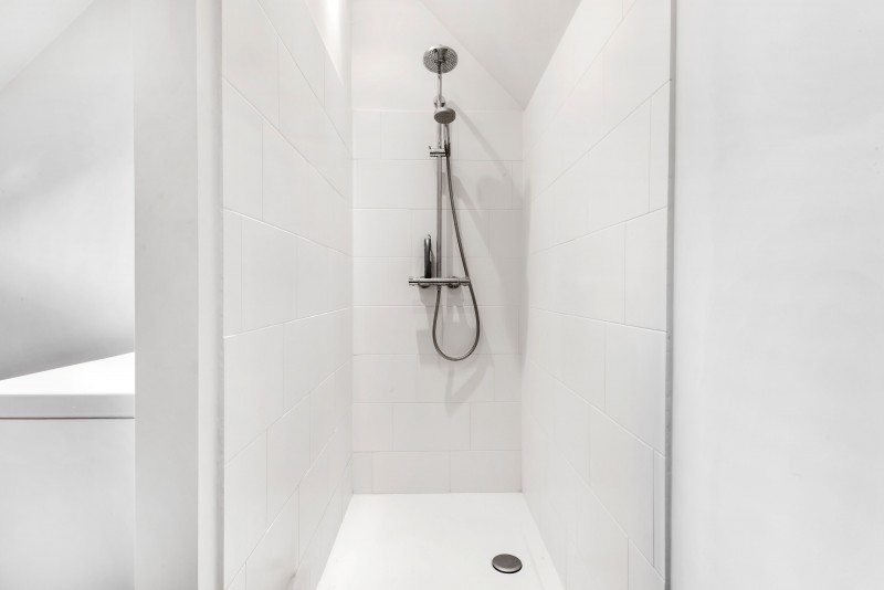 Woning verkocht in Sint-Denijs-Westrem