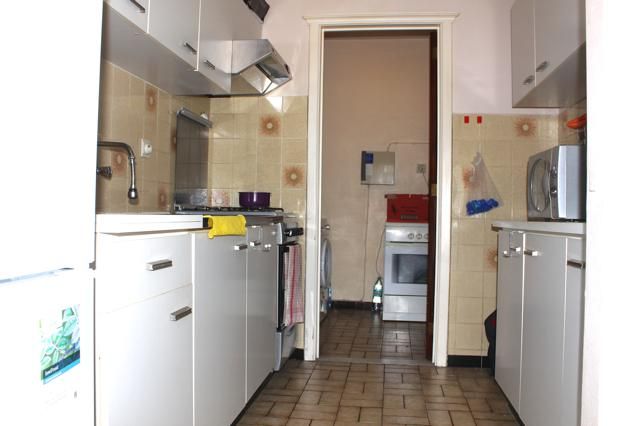 Appartement verkocht in Sint-Amandsberg