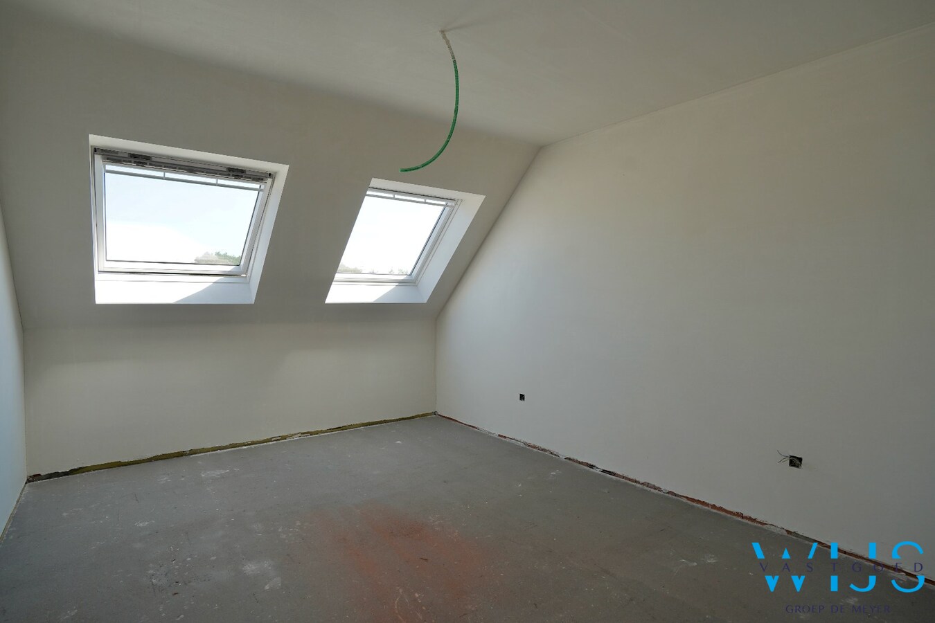 Ruime gezinswoning met 4 slaapkamers en gezellige tuin 