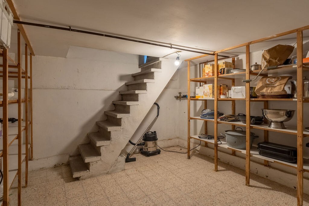 Woning te koop | in afhandeling in Weelde