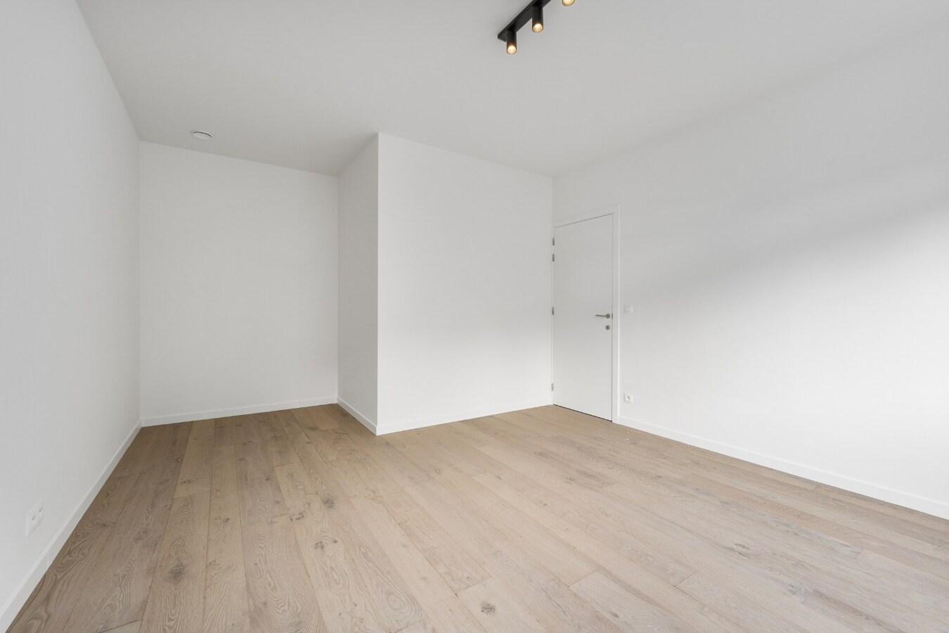 Instapklaar luxueus afgewerkt appartement | Uitzonderlijke ruime penthouse - duplex - 2 slaapkamers 