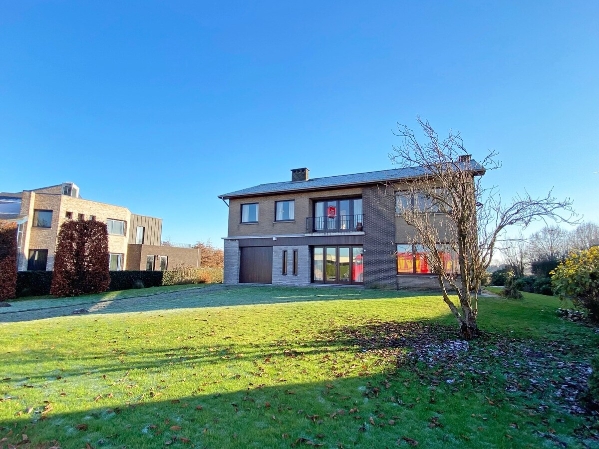 Verkocht bedrijfsterrein - Geel