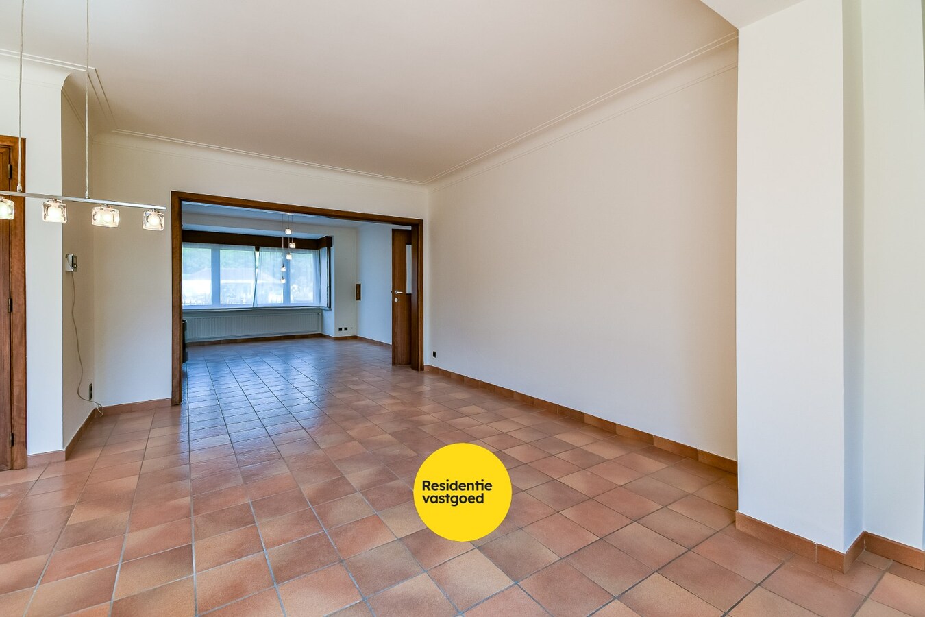 Te huur woning - Bredene
