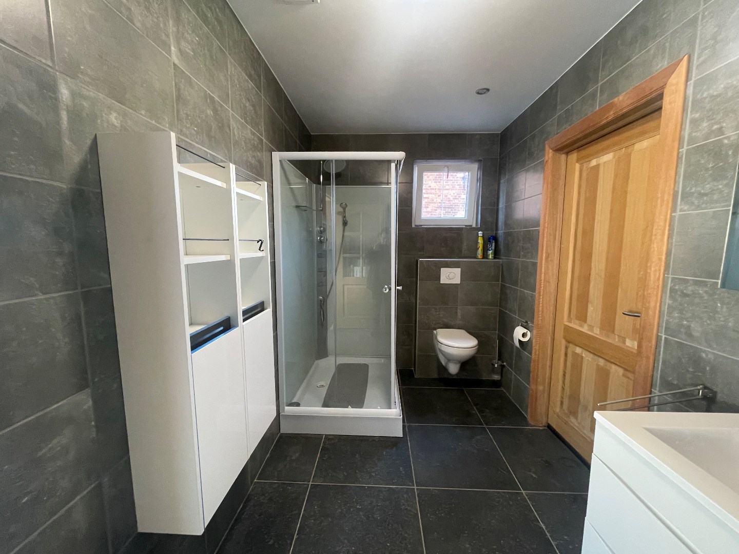 Charmante woning met grote tuin te huur te Westerlo! 