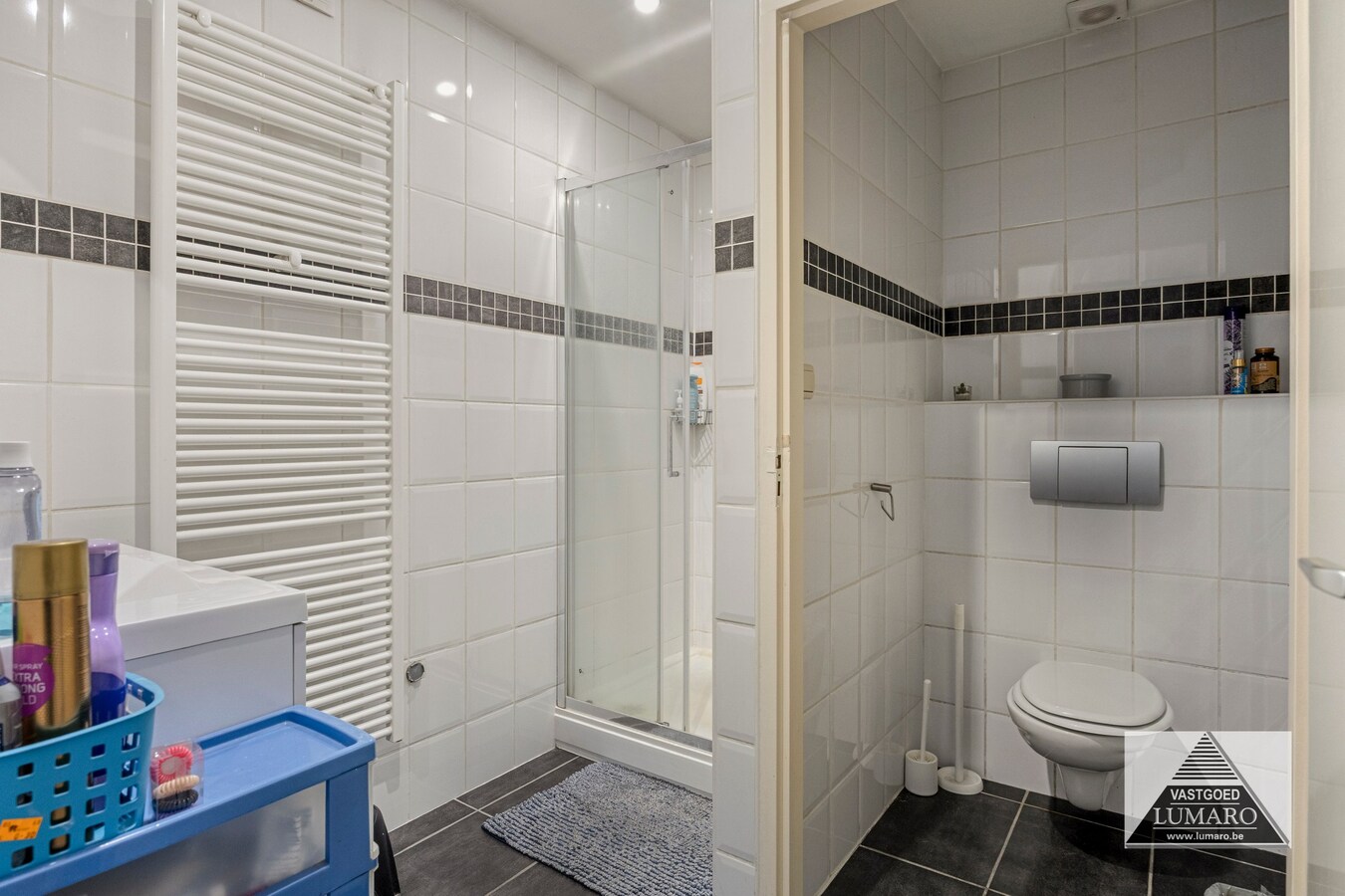 Schitterende opbrengsteigendom op 2.887 m² 
