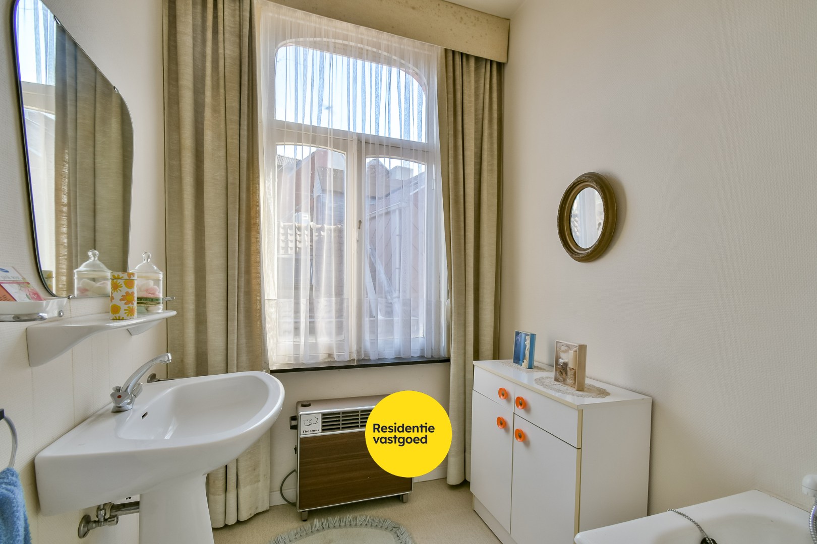 KIJKDAG zaterdag 9 mei van 14u tot 16u, op afspraak! 