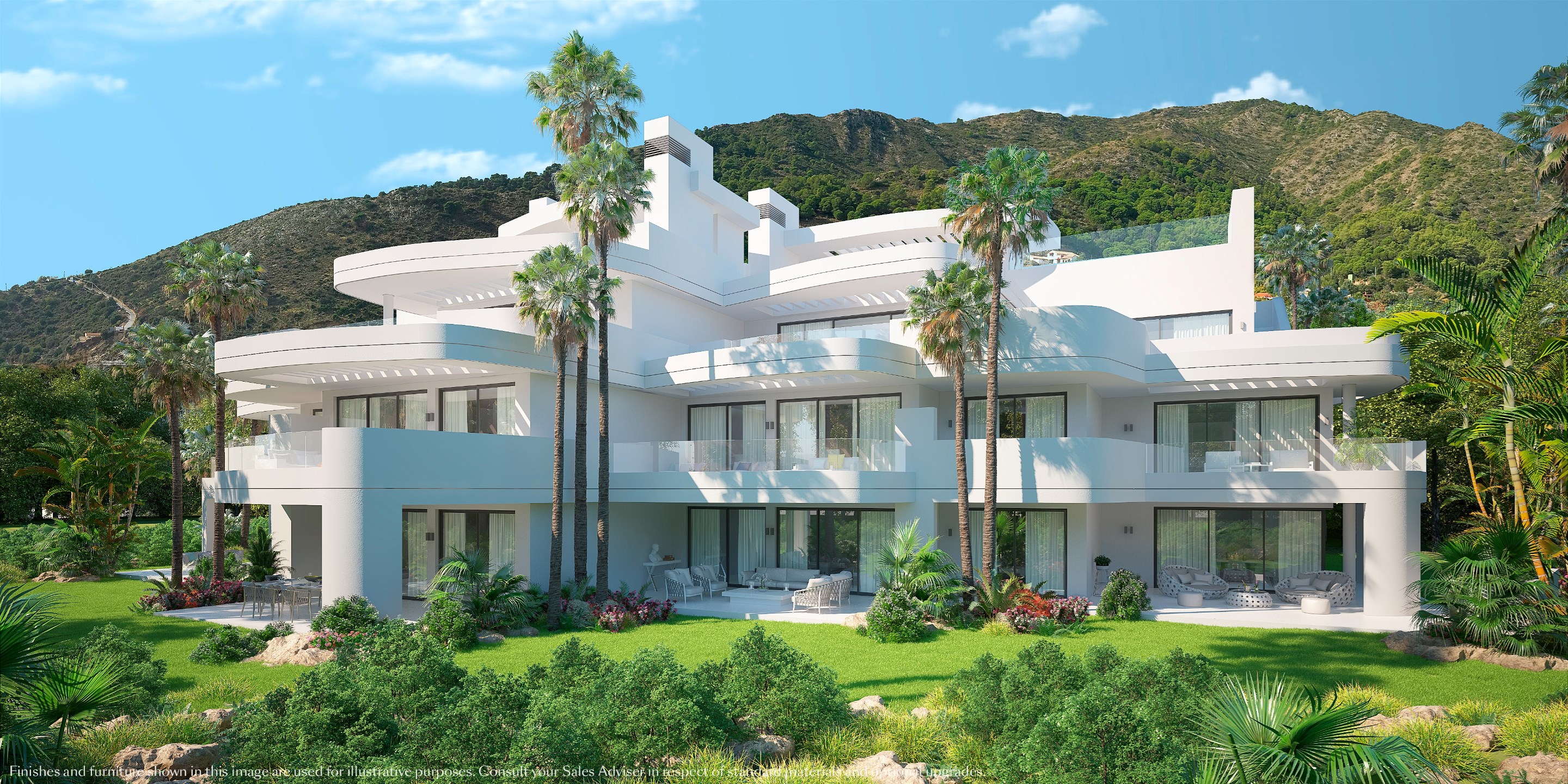 Palo Alto - Granados - ES.02.0.2 