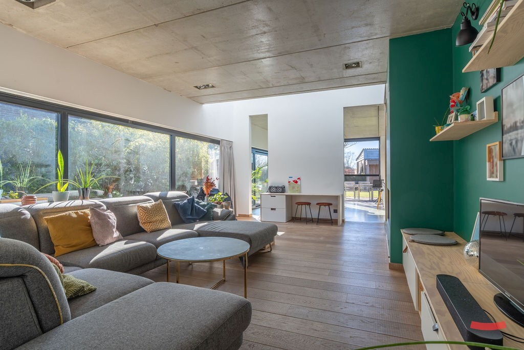 Woning te koop | in afhandeling in Arendonk