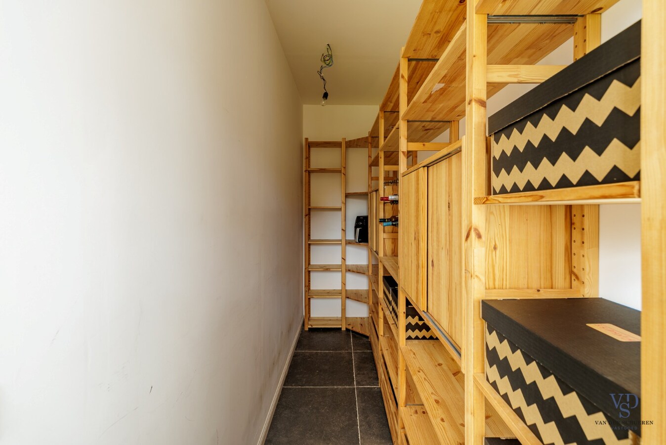 Charmant gerenoveerde villa met karakter en hedendaags comfort 