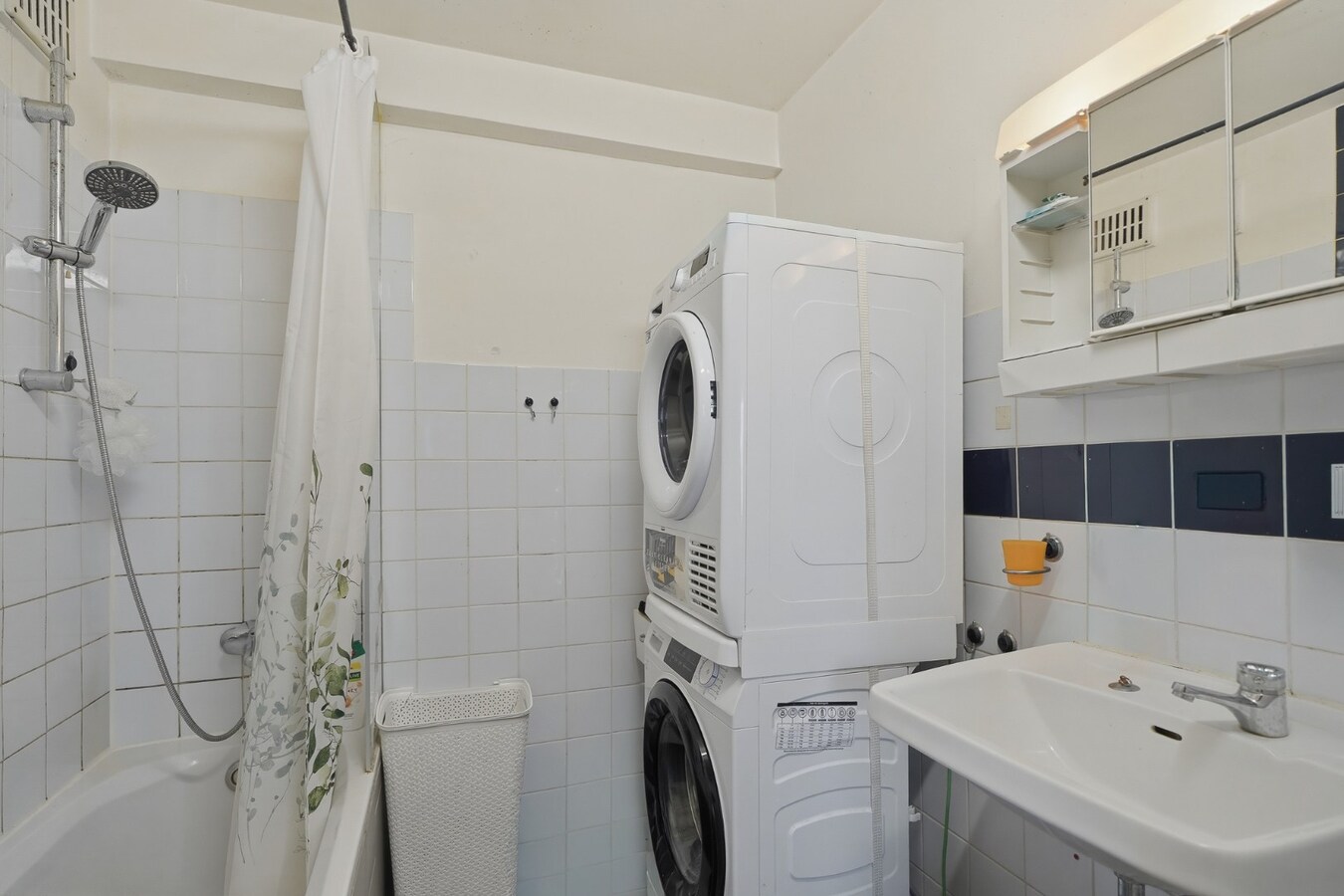 Te koop appartement - Brugge