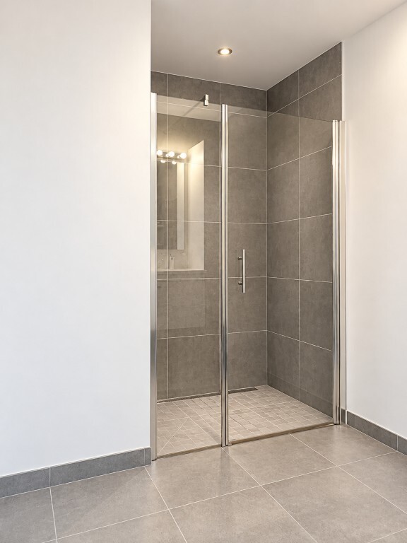 Benedenwoning te huur in Ravels