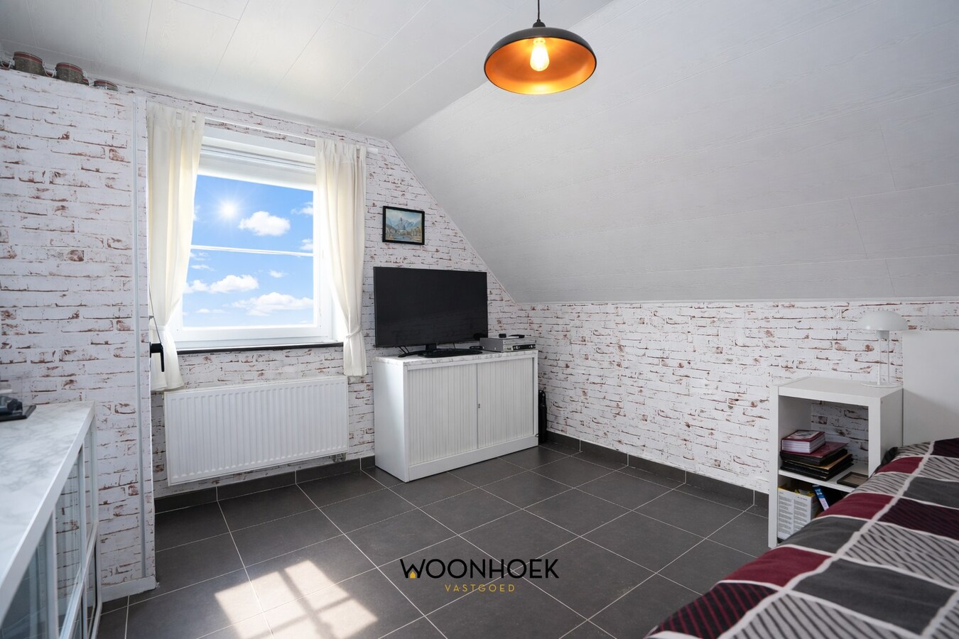 OPENHUIZENDAG 01/04, boek nu online uw afspraak! 