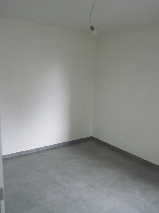 Wonen en werken nabij de Sterre. 