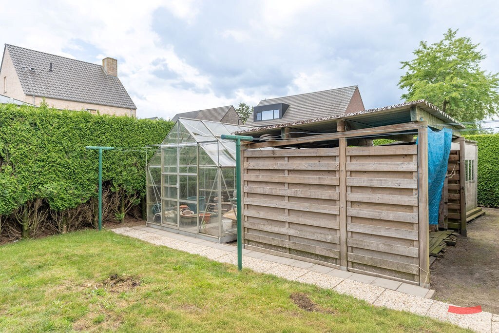 Woning te koop in Ravels