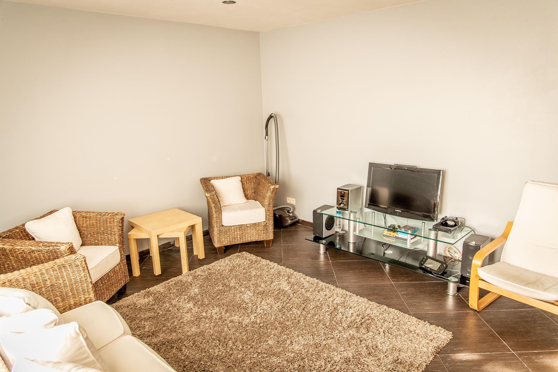 Woning verkocht in Lovendegem