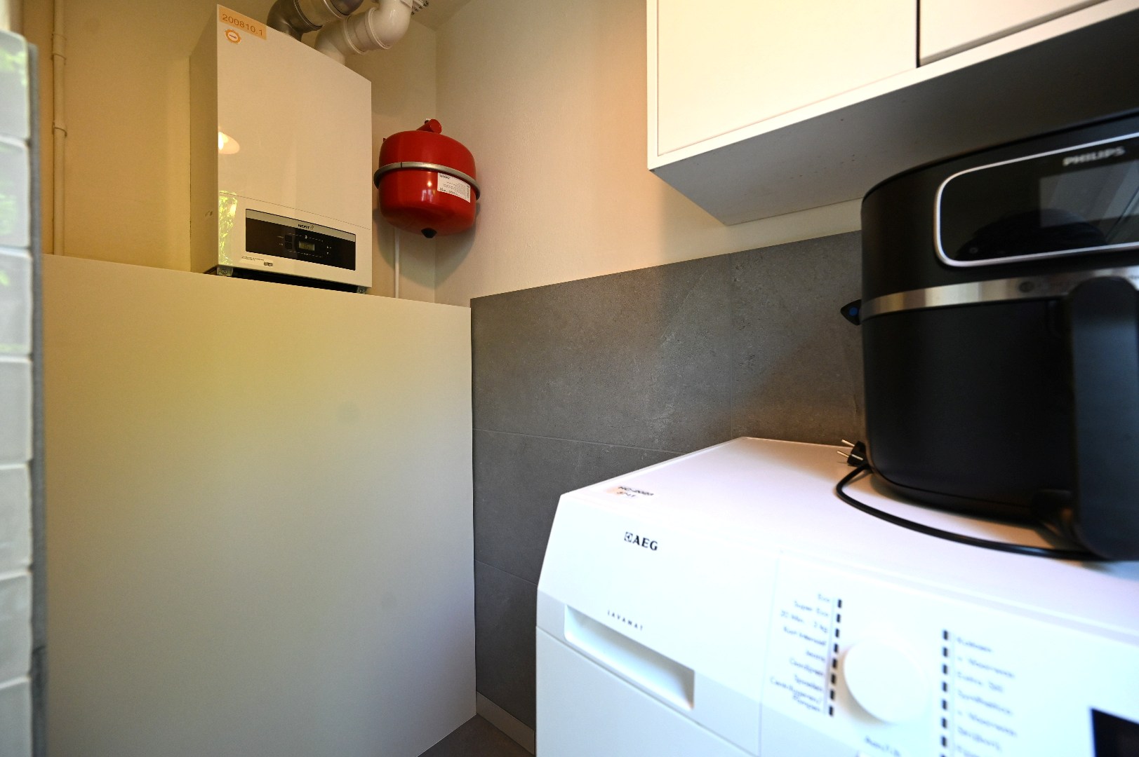 Woning te koop in Heerlen