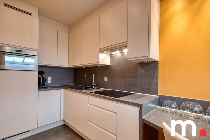 Verkocht woning - Izegem