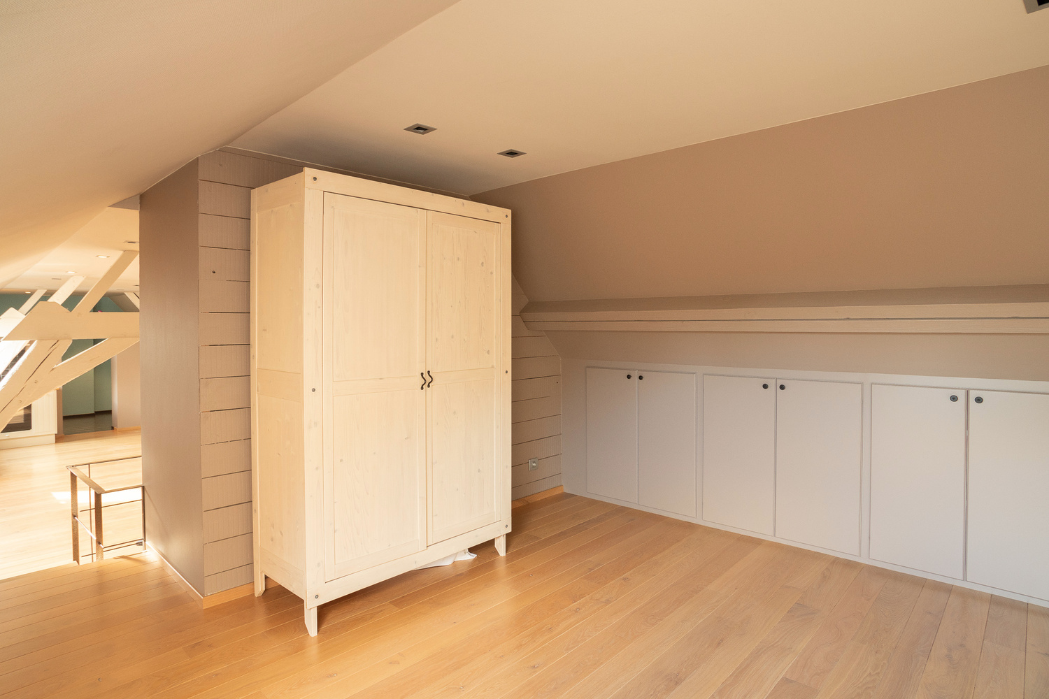 Gebouw voor gemengd gebruik te koop 