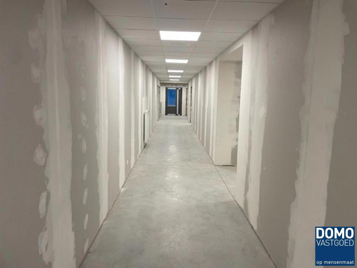 Andere verhuurd in Hasselt