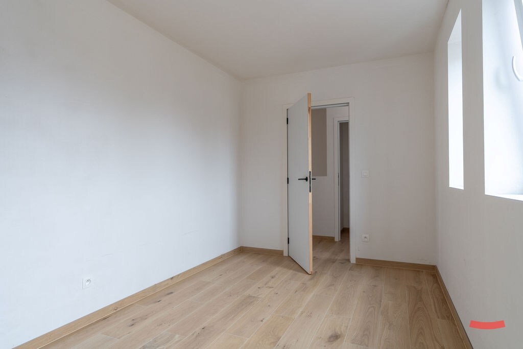 Woning te koop in Ravels