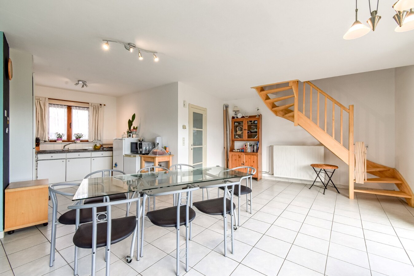 Verkocht woning - Middelkerke