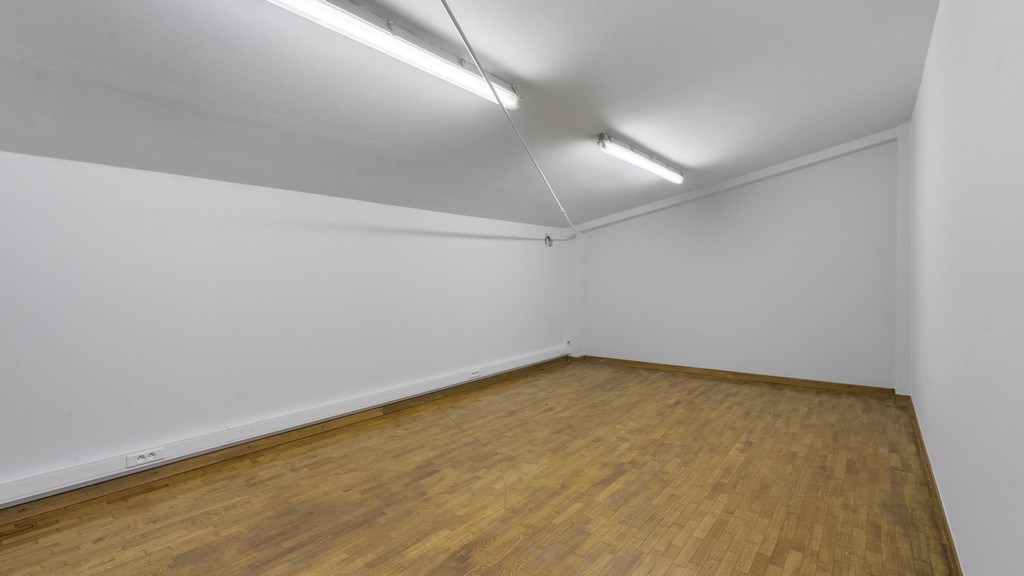 Bedrijfspand met optioneel woonst te huur in Dikkelvenne