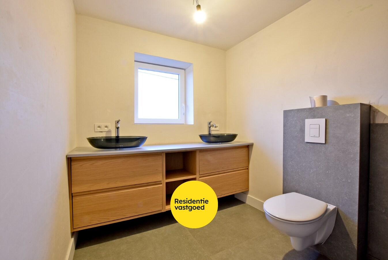 Te koop woning - Heuvelland