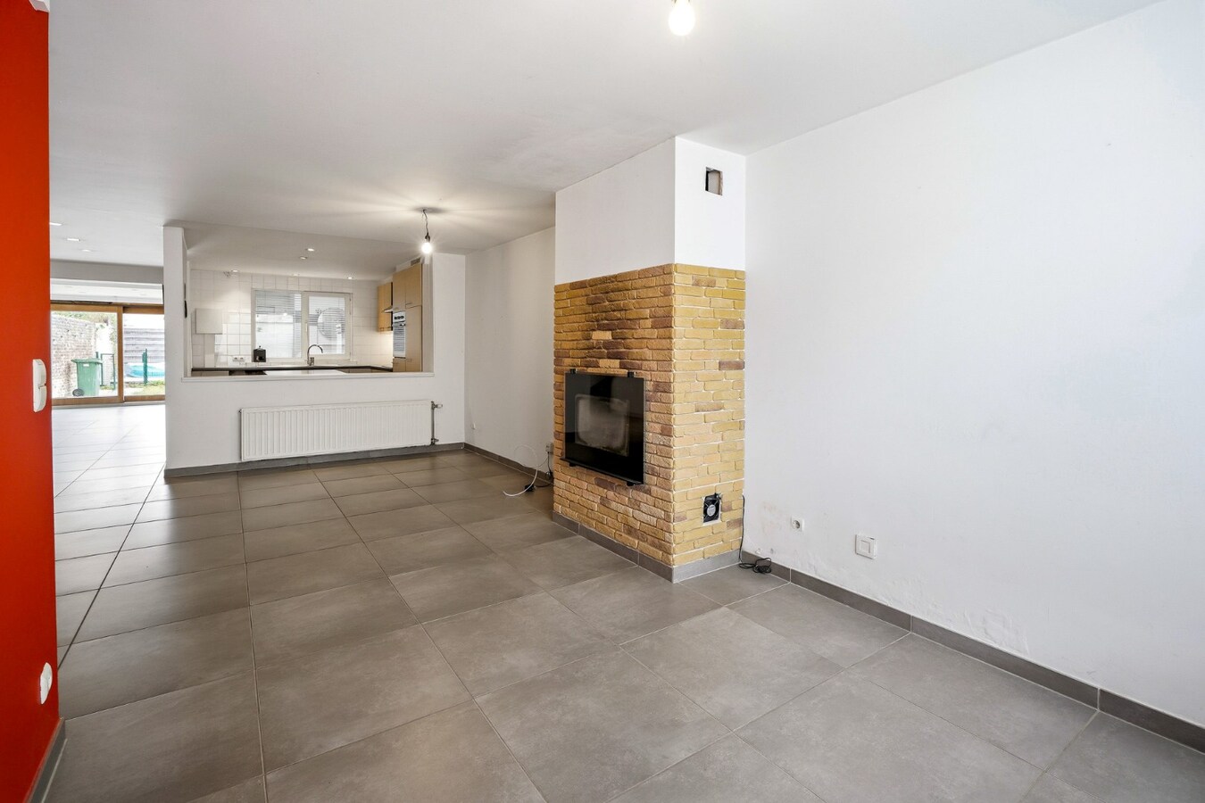 Te koop woning - Alveringem