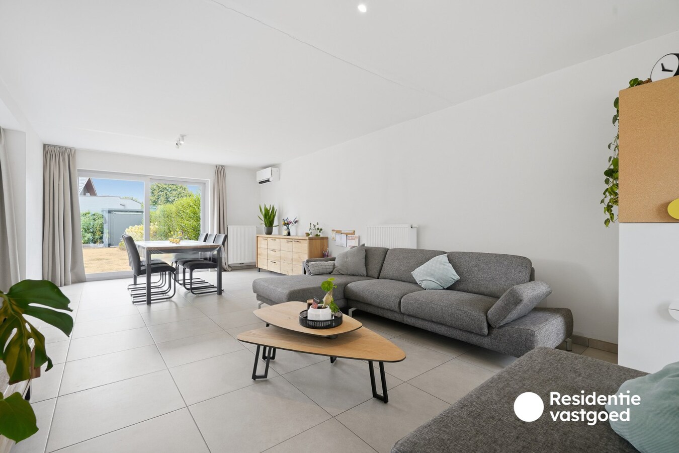 Te koop woning - Diksmuide
