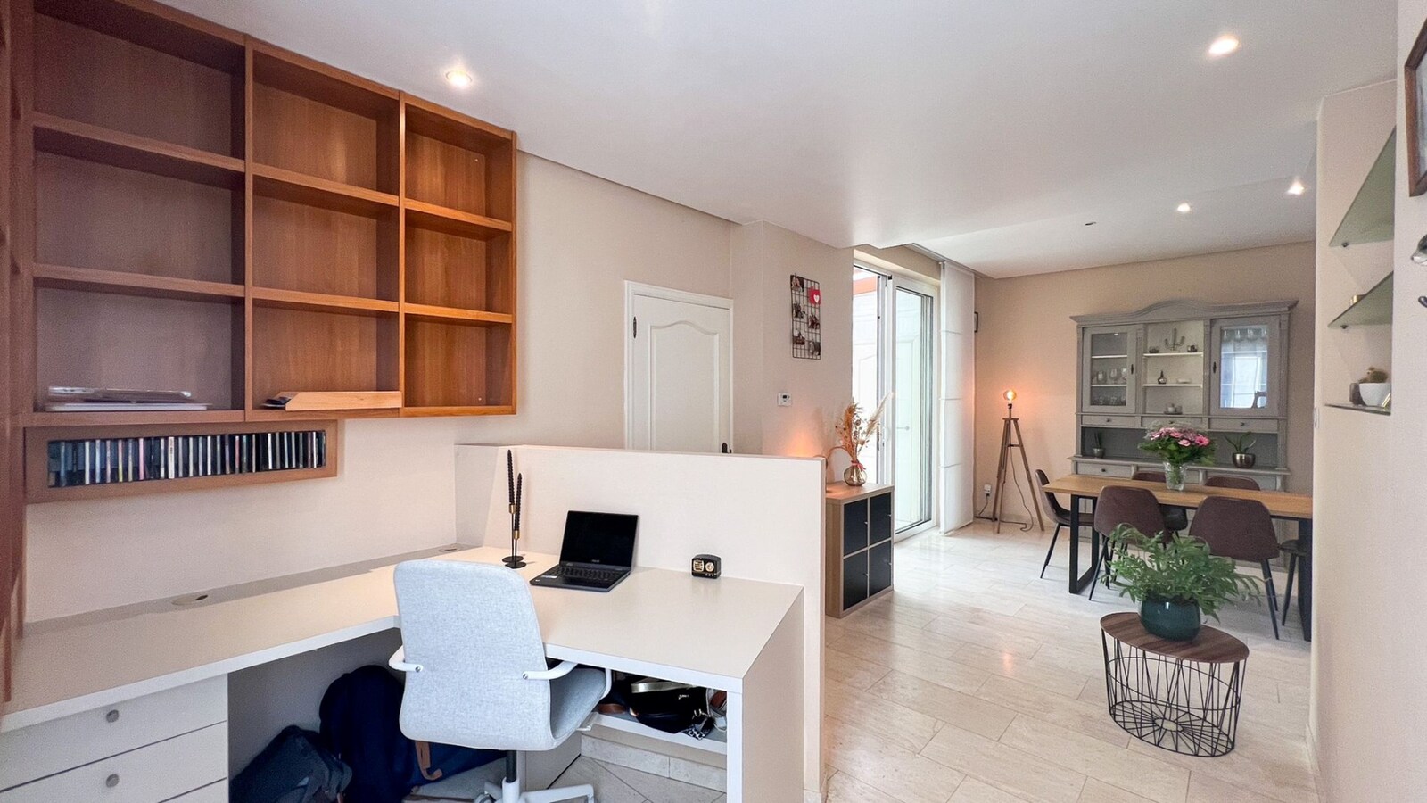 Instapklare woning op 515 m² toplocatie in Lanaken 