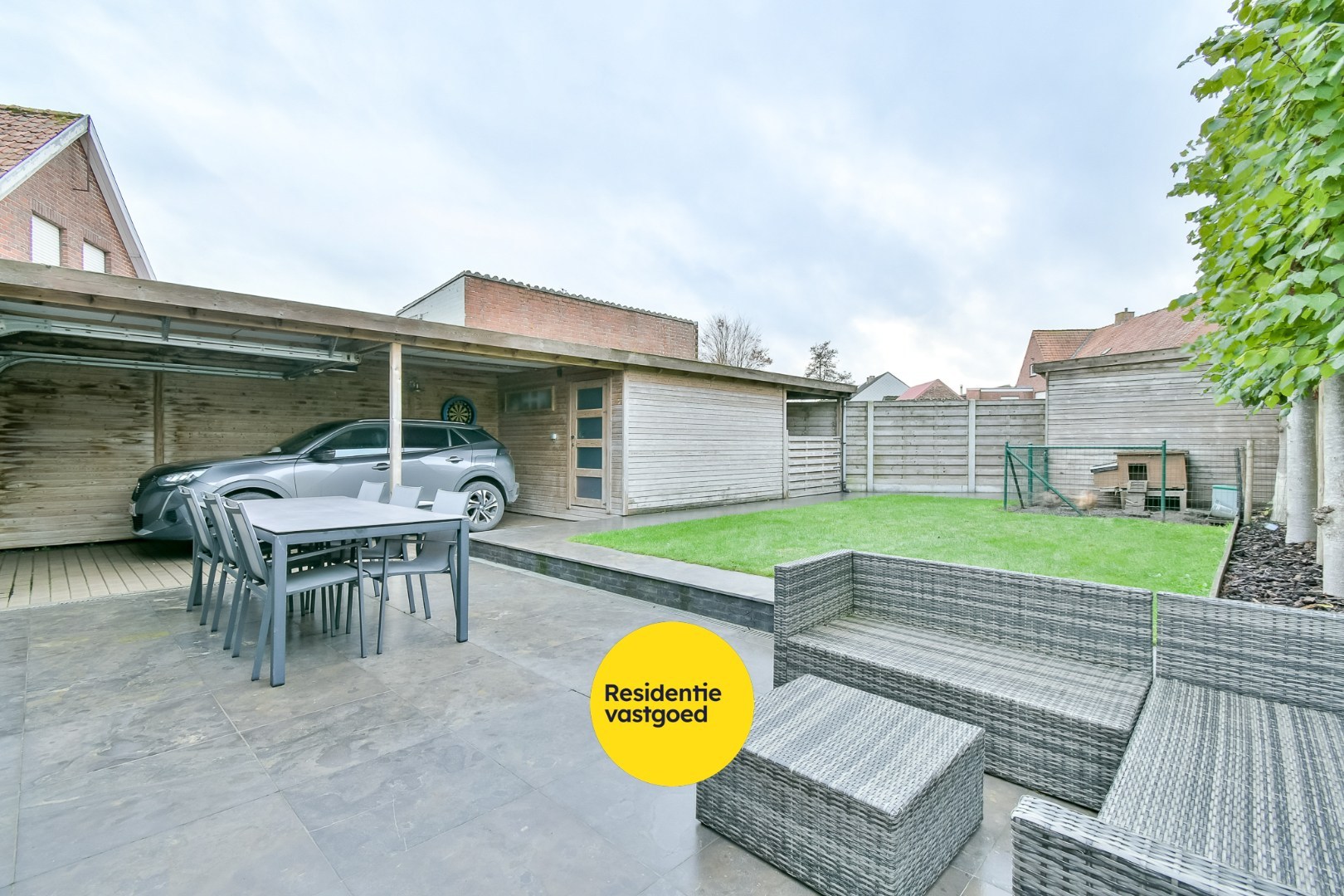 KIJDKAG zaterdag 10 april van 15u tot 17u 