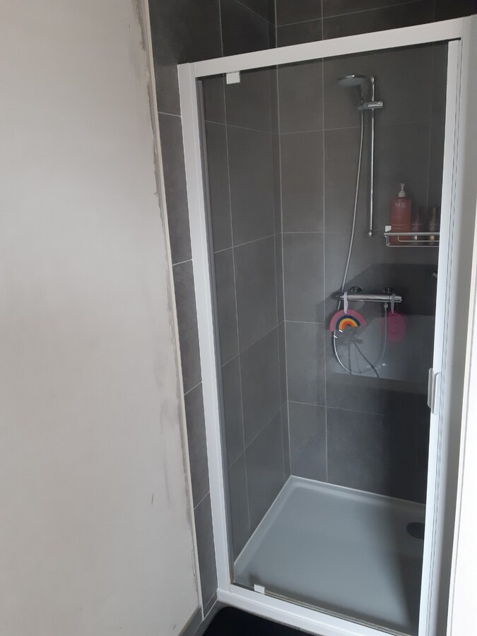 Energiezuinig en tijdloos wonen. 