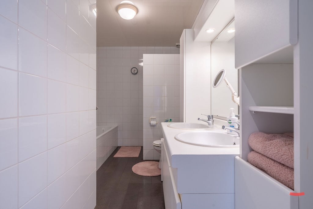 Woning verkocht in Ravels