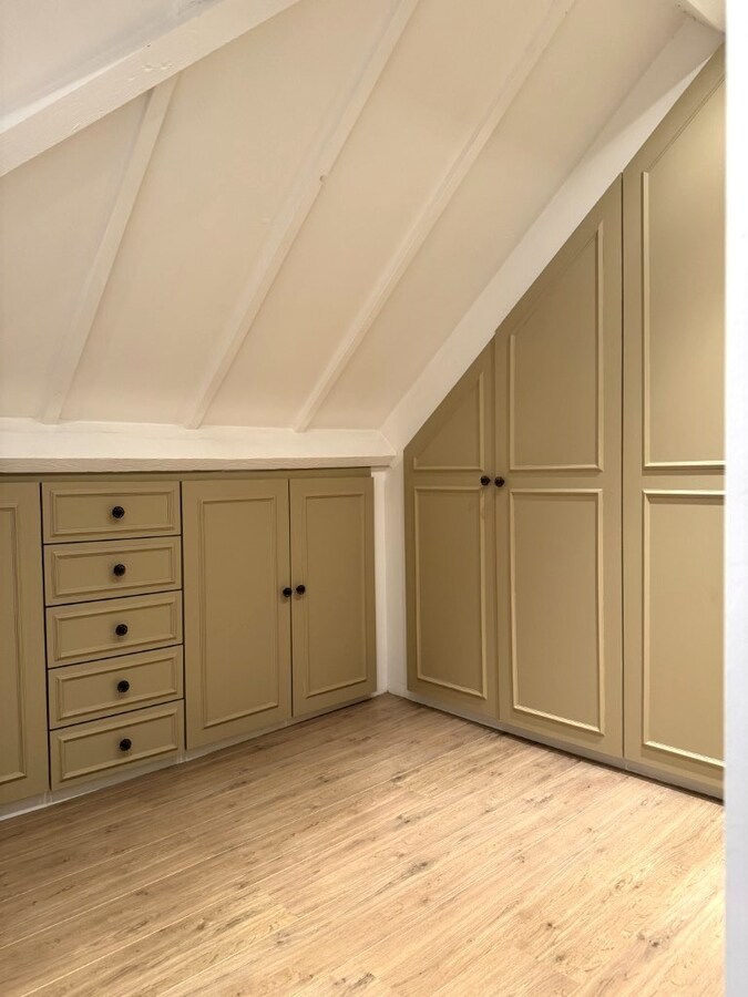 Woning te huur in Oud-Turnhout