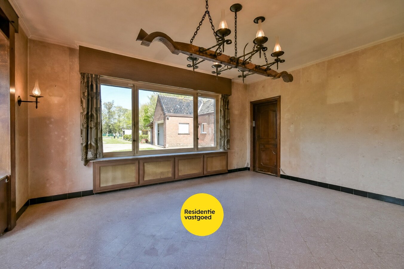 Te koop woning - Torhout