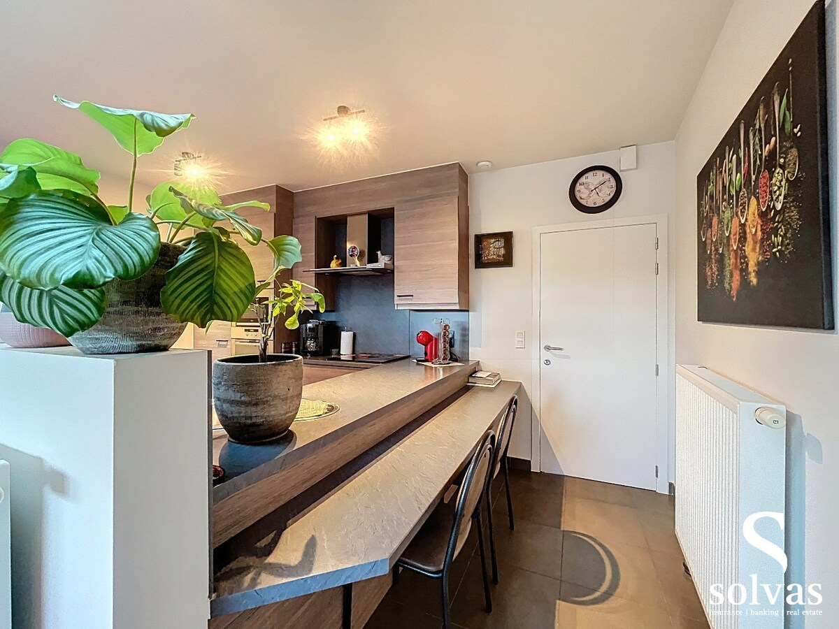 Recente woning te Oostwinkeldorp! 