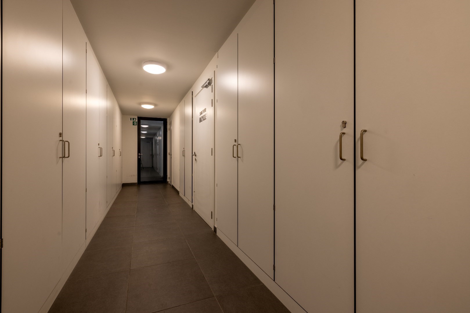 Appartement te koop in Gent 