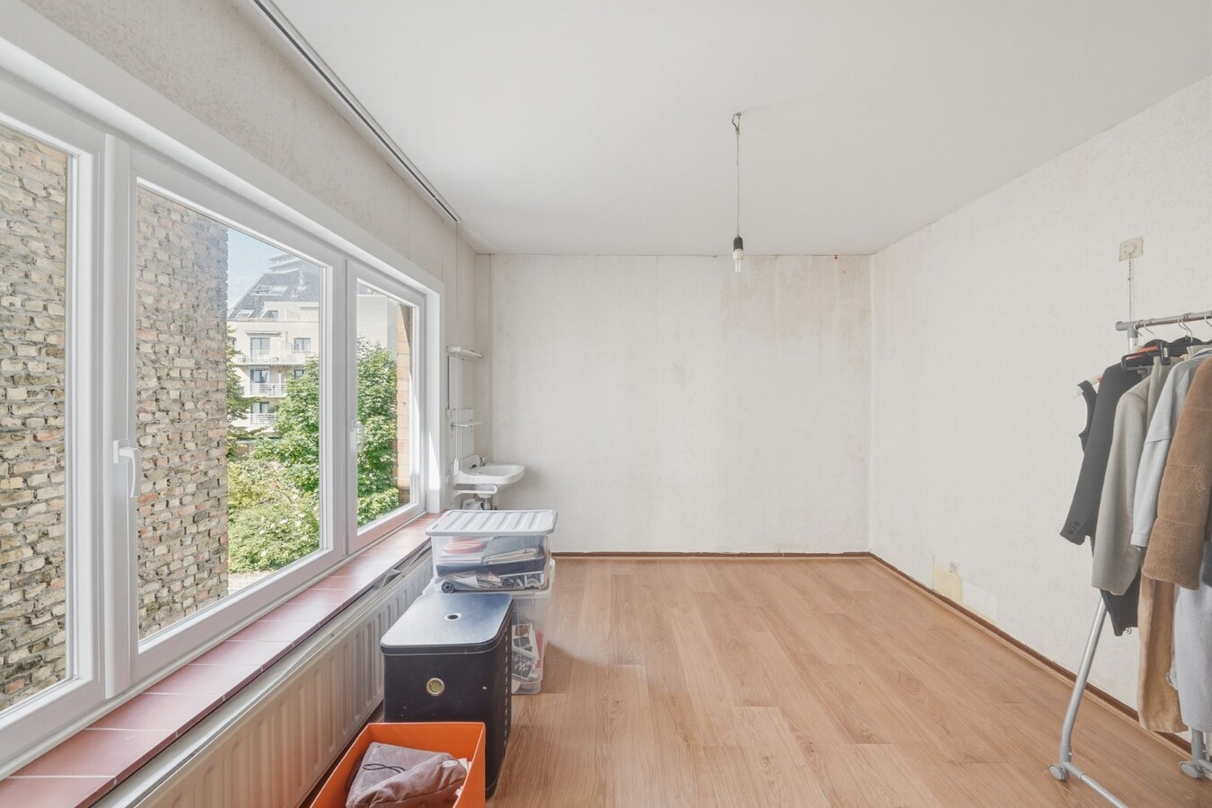 Te koop woning - Oostende